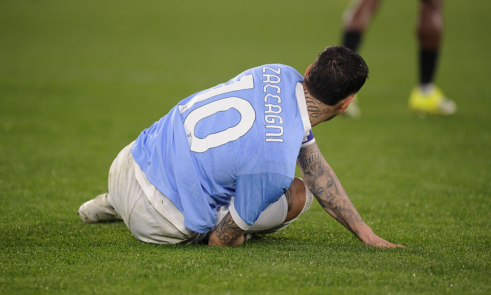 Lazio