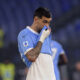 Lazio, Zaccagni, Inter