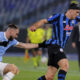 Lazio, Sarri
