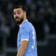 Lazio-Pisa, Napoli, Gila