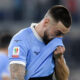 Gila, Melli, Lazio