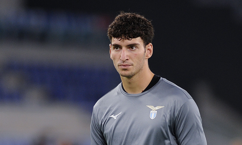 Lazio
