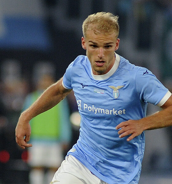 Lazio