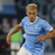 Lazio