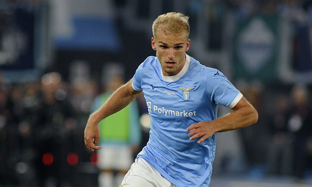 Lazio