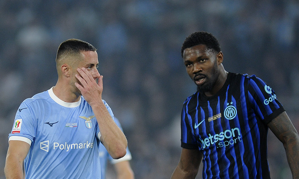 Lazio