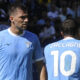 Romagnoli, Lazio, Pisacane