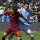 Lazio