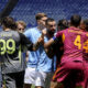 Lazio, Gattuso